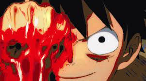 #haki #luffy #one piece #one piece anime #one piece anime episode 914 #wano arc #wano kuni. Let S Talk About One Piece Anime Amino