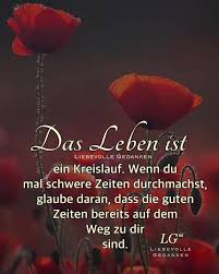Pin Von Eleonora Vom Seenland Auf Spruche Spruche Zitate Leben Denken Zitate Gedanken Spruche