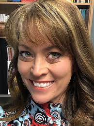 Sandi Lynn Massey has been Inducted into the Prestigious Marquis Who's Who  Biographical Registry