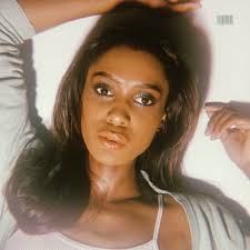 Chxf Barry: albums, songs, concerts