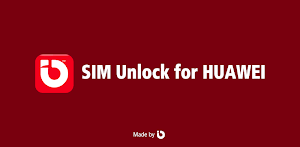 Another really reliable android app . Sim Imei Unlocker Simulator La Ultima Version De Android Descargar Apk
