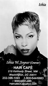 Remembering Stephen Tyrone Johns