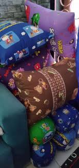 Jual bantal guling bahan dari silicon dan kasur spon kualitas no satu menerima grosir dan eceran minat kirim pesan ato. Jual Bantal Guling Perlengkapan Rumah 759333449