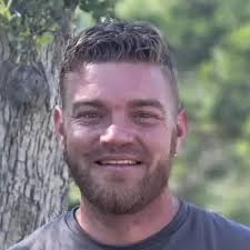 Fundraiser by Alicia Menke : Honoring Chad: A Loving Father, Best Friend,  Son and Brother