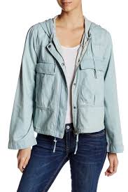 Check spelling or type a new query. 15 Best Womens Lightweight Spring Jackets Cute Light Coats For Women