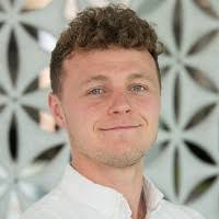 100+ "Keir" profiles