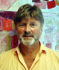 Effingham has three master teachers