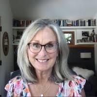 Jennifer Silverstein Email & Phone Number