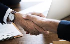 Buying health insurance for the first time seems confusing at first. Health Union Acquires Wego Health Merging Digital Health Patient And Influencer Communities Fiercepharma