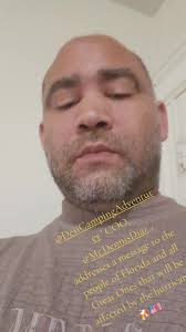 Mr. Dennis Diaz (@mr.dennisdiaz)