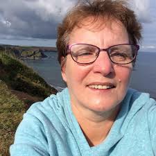 Carol Stubbs Original Poetry