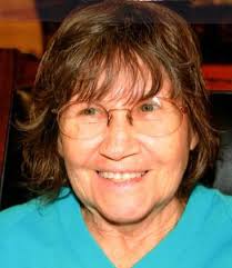 Ida Ray Obituary (1926