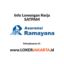Dapat anda lihat bahwasanya di dalam surat lamaran tersebut telah dicantumkan beberapa berkas berupa curiculum vitae (cv), pas foto terbaru, fotocopy. Contoh Surat Lamaran Kerja Rumah Sakit Siloam