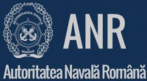 Acte necesare carnetului de marinar. ProgramÄƒri Online Autoritatea NavalÄƒ RomanÄƒ
