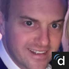 Doctors at Three Rivers Medical Center in Louisa, KY