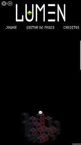 Find friends and meet people! Lumen V1 1 Apk For Android