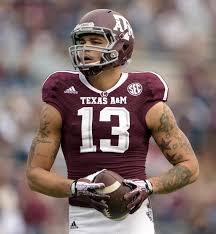 * what's all this going. The 25 Ugliest Uniforms In College Football Rsn
