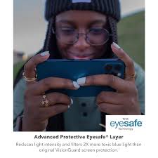 IQShield D+ Anti Dust Speaker Net Shield Screen Protector for iPhone Xs Max  Tempered Glass Film Guard Full Screen Case Friendly Bubble Free for iPhone  Xs Max [6.5-inch (2018)]