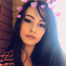 Jackie's cleaning services