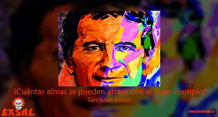 No Dejes Pasar El Tiempo Porque Quiza Manana No Tendras La Oportunidad Que Hoy Tienes Feliz Martes Te Desea Exsal Painting