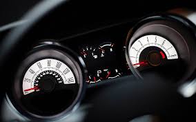 Available for hd, 4k, 5k pc, mac, desktop and mobile phones. Audi Rs5 Speedometer Audi Rs5 Audi Carros Speedometer Interior Hd Wallpaper Peakpx