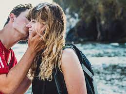 Richtig küssen: Tipps für den perfekten Kuss