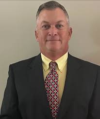 Voting place for district 4 this year?