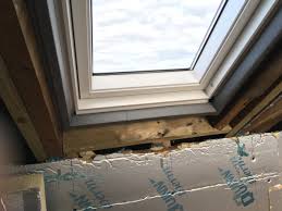 We did not find results for: Diy Velux Install Learnings And Mistakes Diynot Forums