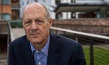 My 99-year-old grandmother's home and wellbeing gone in just five days