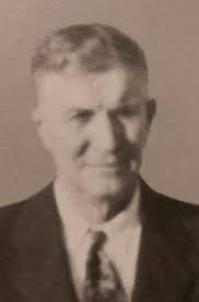 Oliver L. Draper (1893-1973)