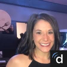 Amanda Deford's Instagram, Twitter & Facebook