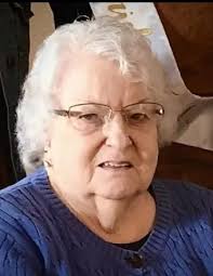 Lorraine Poi Obituary (2024)