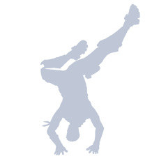 Fortnite comes with different emotes (dances) that will allow users to express themselves uniquely on the battlefield. All Unreleased V10 00 Fortnite Item Shop Leaked Skins Wraps Emotes And Other Cosmetics