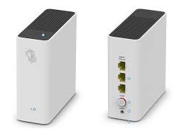 Maybe you would like to learn more about one of these? Swisscom Wlan Box Kaufen Auf Ricardo