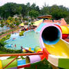 The batu pahat district is a district in the state of johor, malaysia. 1