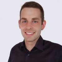 8 Profile mit dem Suchbegriff „Spieth“