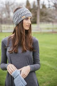 We did not find results for: Britt S Knits Plush Lined Head Warmer Poopsie S Gifts Toys