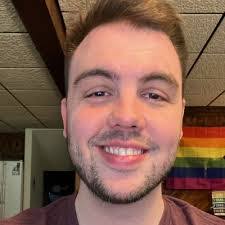 Katie Silva's Instagram, Twitter & Facebook