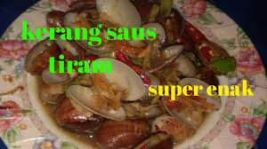 We did not find results for: See 20 What You Did Not Know About Cara Memasak Kerang Asin Rendam Kerang Di Dalam Ember Bak Atau Tempat Cuci Piring Abelwaid
