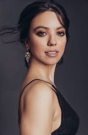 CATHERINE LIDSTONE: INTERVIEW — Unclear Magazine