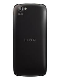QMobile Linq X70 specs, review, release ...