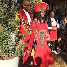 Zulu Bride Traditional Wear 2017 And 2018 Fashiong4 Zulu Traditional Wedding Dresses Zulu Traditional Attire Zulu Traditional Wedding