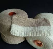 Raccoon Yarn, Natural Yarn, Animal Yarn, Soft Yarn, Yarn Not ...