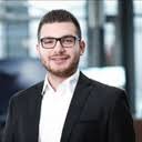 Brendle in der Personensuche von Das Telefonbuch