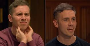 The Traitors: 'Detrimental Faithful' theory proves why Dan had to go