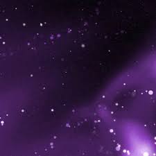 4k 10 00min rainbow galaxy relaxing colorful moving. Steam Workshop Purple Galaxy Wallpaper Purple Aesthetic