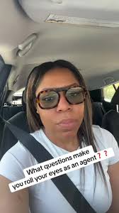 Real Estate Guy Breatjomg