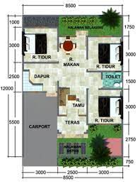 Menghitung biaya renovasi rumah tanpa merubah struktur bangunan adalah sbb jika masih memerlukan perkiraan biaya renovasi lainnya, bisa mengacu pada halaman layanan kami. Harga Jual Estimasi Biaya Bangun Rumah Tipe 36 Daftar Harga Tarif