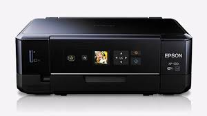 For all other products, epson's network of independent specialists offer authorised repair services, demonstrate our latest products and stock a comprehensive range of the latest epson products please enter your postcode below. Epson Xp 520 Driver Free Downloads Epson Drivers