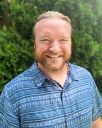 Travis Fox, Psychologist, Madison, WI, 53713